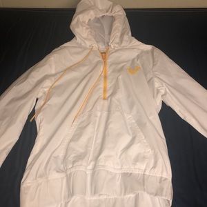 Women’s Small True religion hoodie